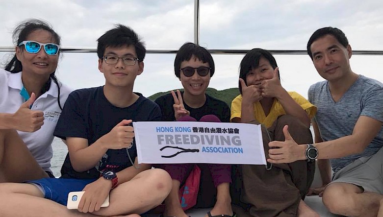 20180819 Boat