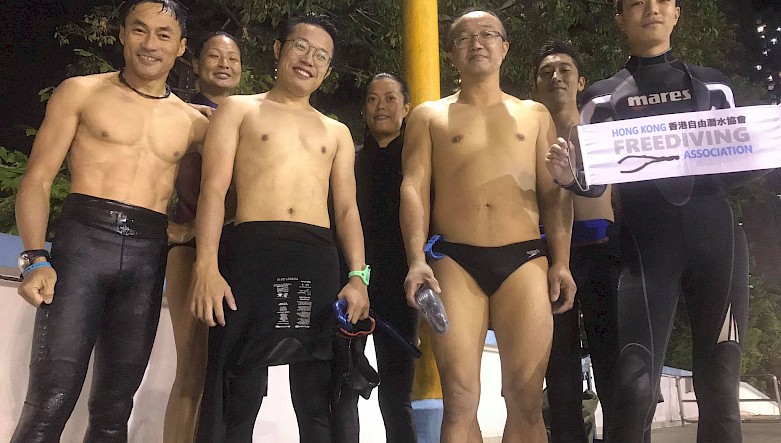 20181002 Pool