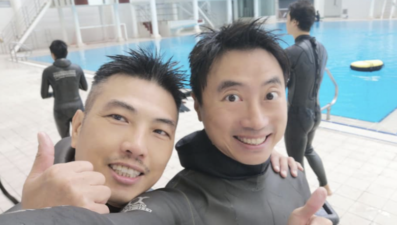 20190105 POOL
