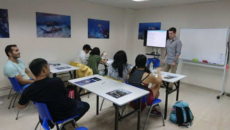 20171029 Tim Workshop