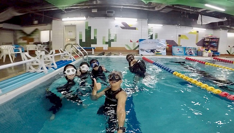 20220623 Pool