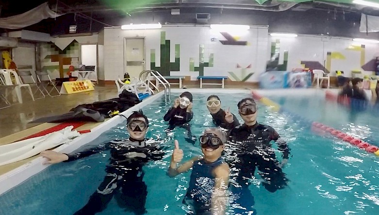 20220712 Pool