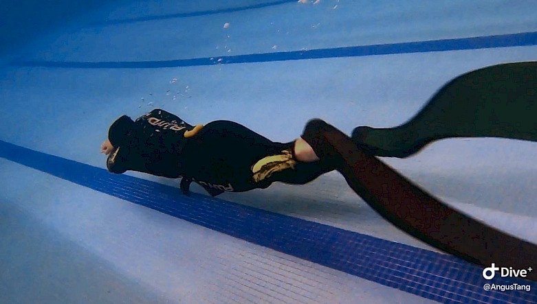 20250327 Pool