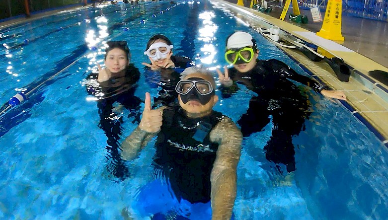 20250626 Pool