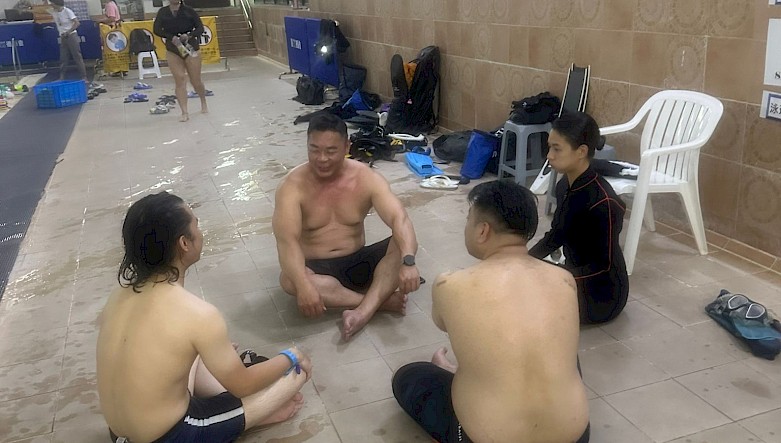 20250728 Pool