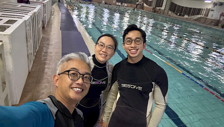 20250804 Pool