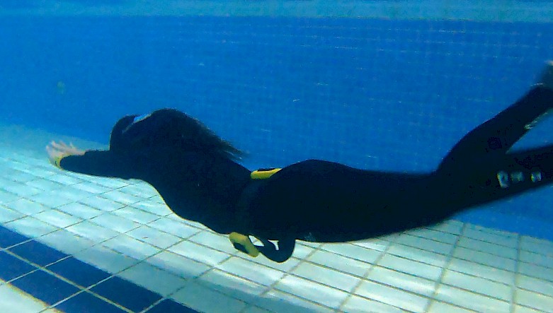 20250915 Pool