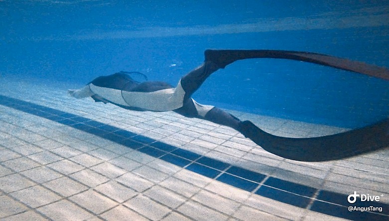 20251020 Pool