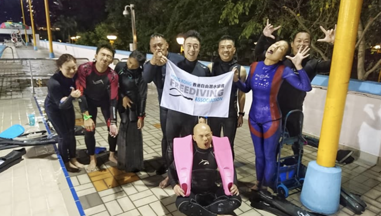 20180519 POOL