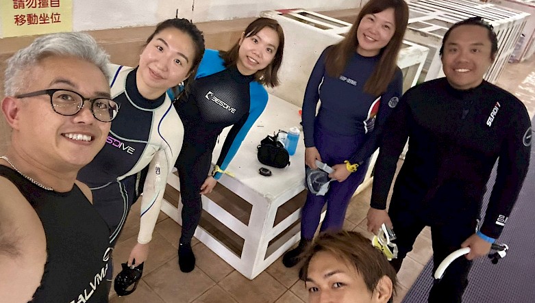 20260427 Pool