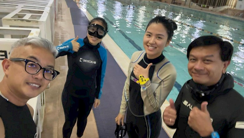 20260504 Pool