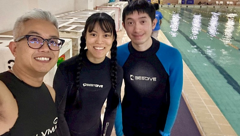 20260511 Pool