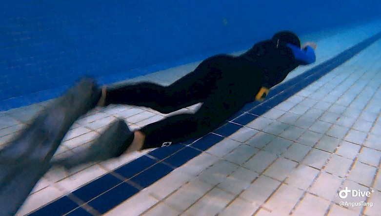 20260601 Pool