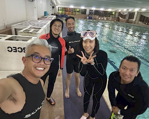 20260622 Pool