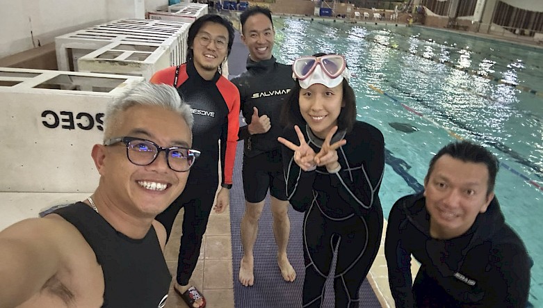 20260622 Pool