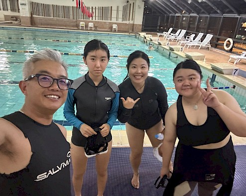 20260629 Pool